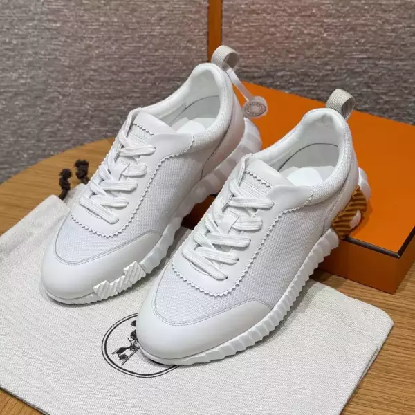 2026-09-22 김** 검수사진