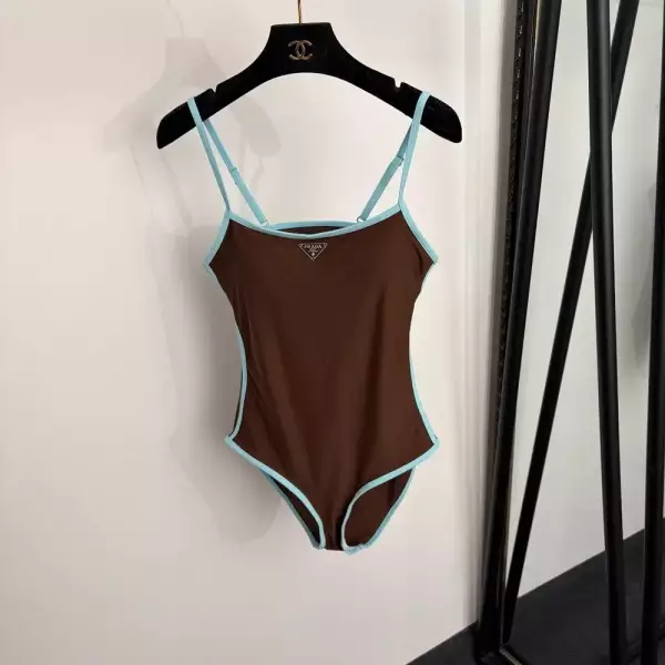 2026-09-23 김** 검수사진
