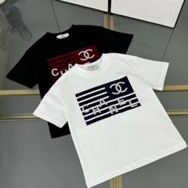 2025-05-23 강** 검수사진