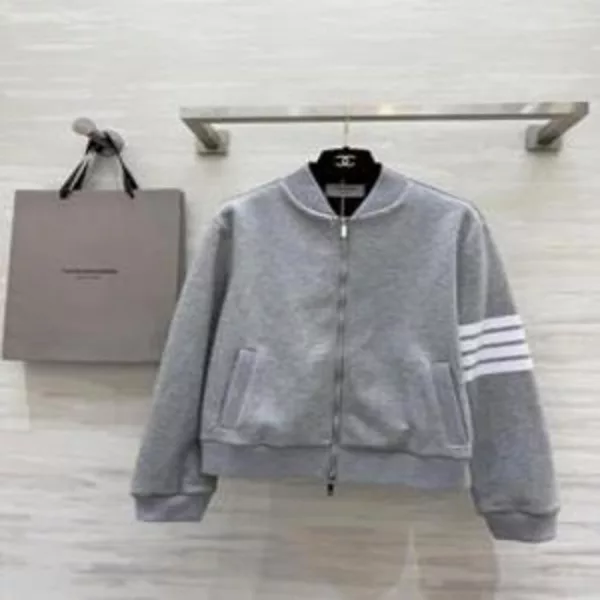 2025-05-23 김** 검수사진