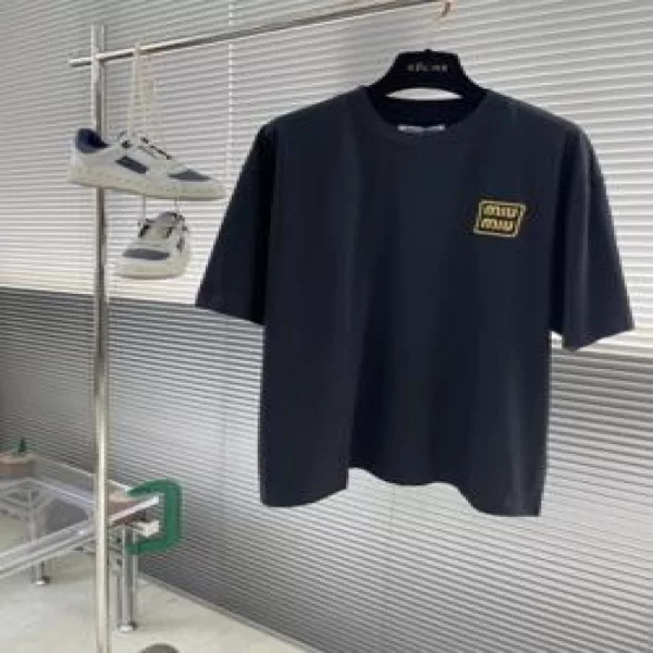 2025-05-26 강** 검수사진
