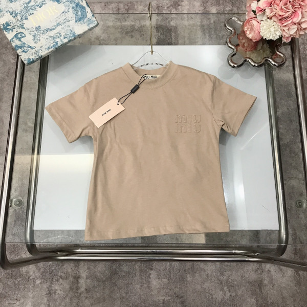 2025-05-26 강** 검수사진