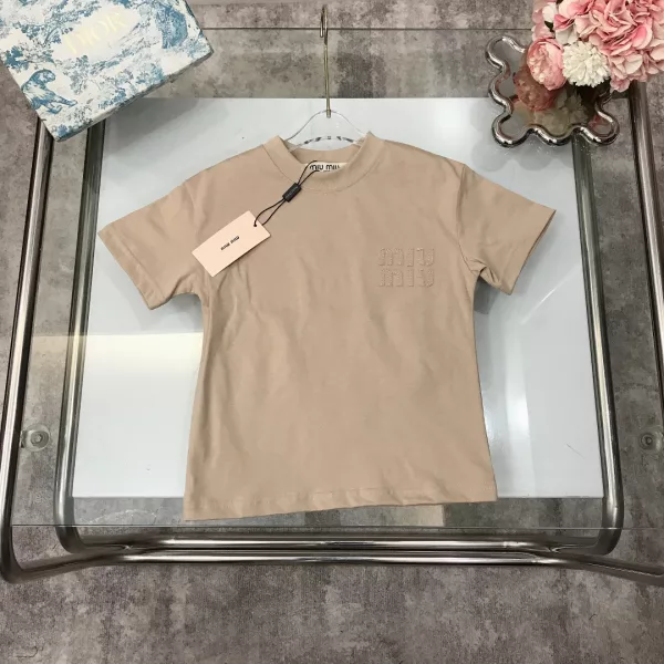 2025-05-26 강** 검수사진