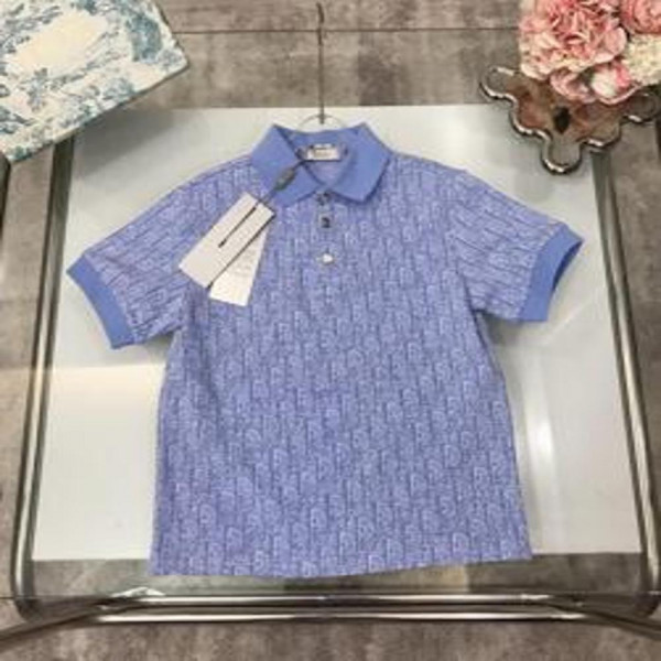 2025-05-26 강** 검수사진
