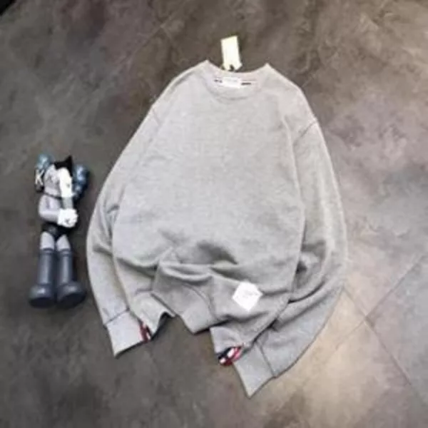 2025-05-26 김** 검수사진