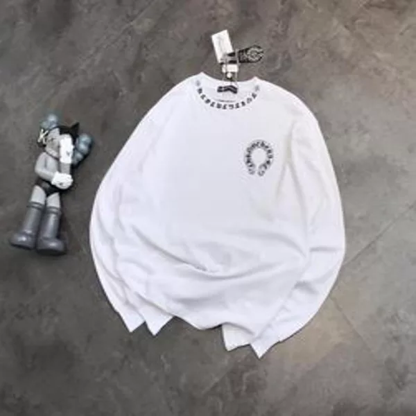 2025-05-26 김** 검수사진