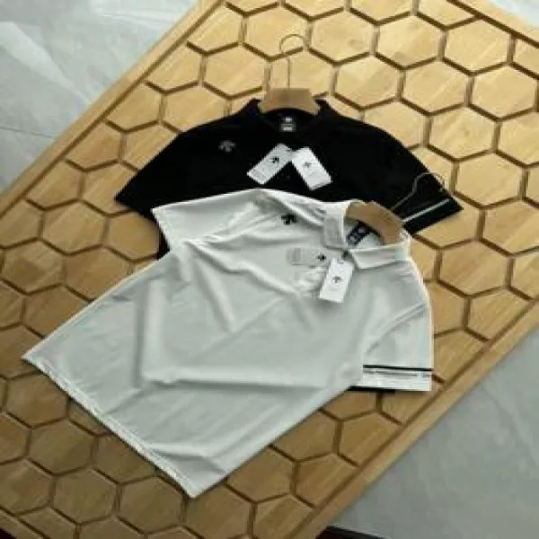 2025-05-26 김** 검수사진