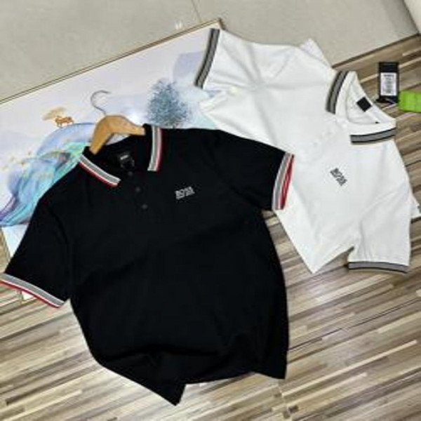2025-05-26 김** 검수사진