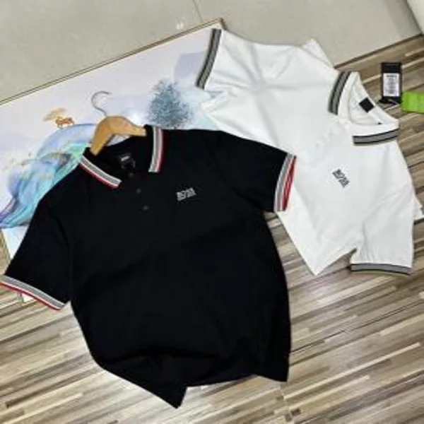 2025-05-26 김** 검수사진