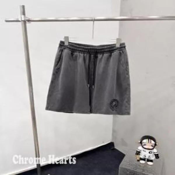 2025-05-26 김** 검수사진
