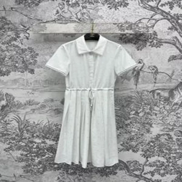 2025-05-26 H**** 검수사진