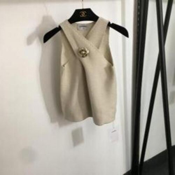 2025-05-26 박** 검수사진