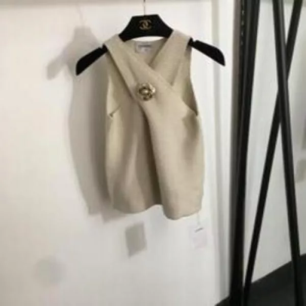 2025-05-26 박** 검수사진