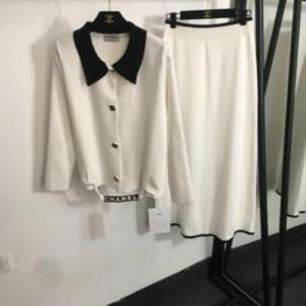 2025-05-26 윤** 검수사진