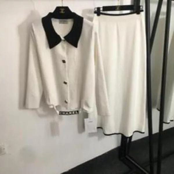 2025-05-26 윤** 검수사진