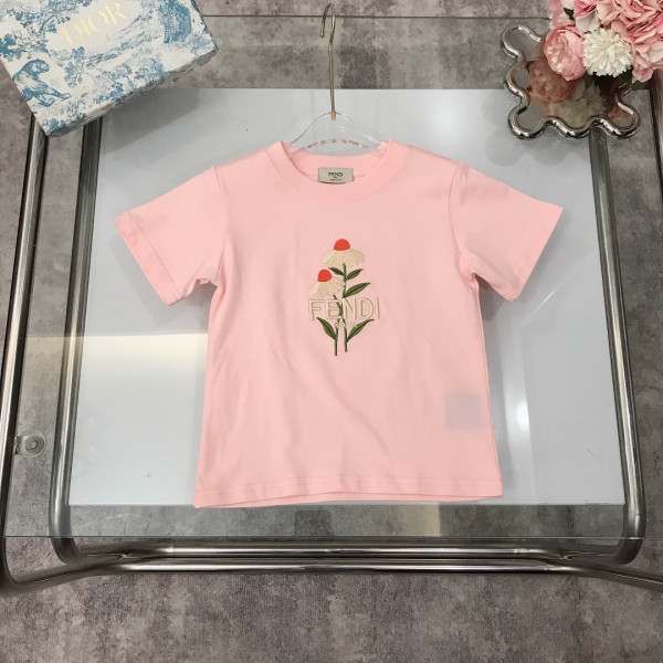 2025-05-26 장** 검수사진