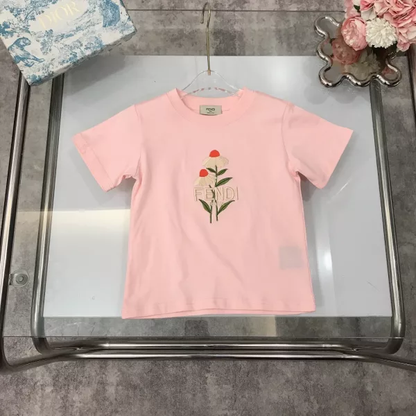 2025-05-26 장** 검수사진