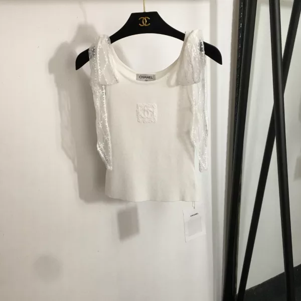 2025-05-26 정** 검수사진