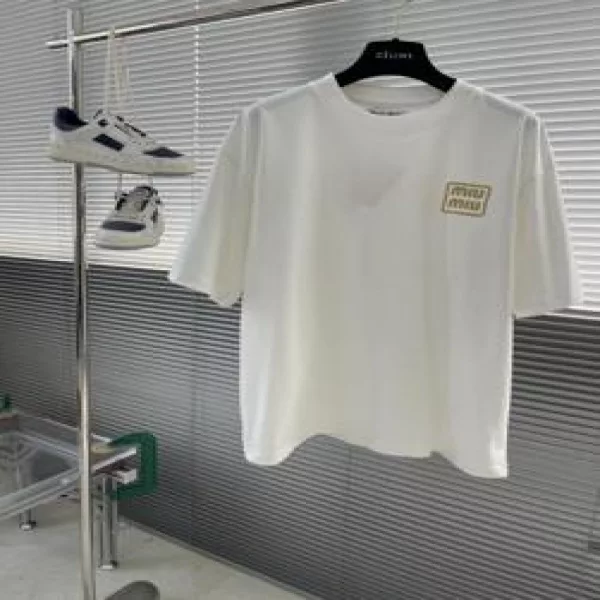 2025-05-26 강** 검수사진