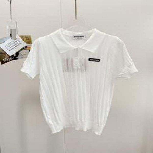 2025-05-26 김** 검수사진
