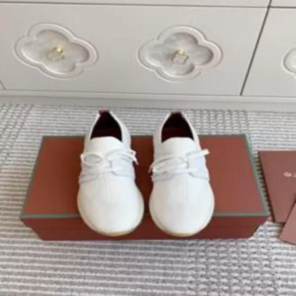 2025-05-27 김** 검수사진