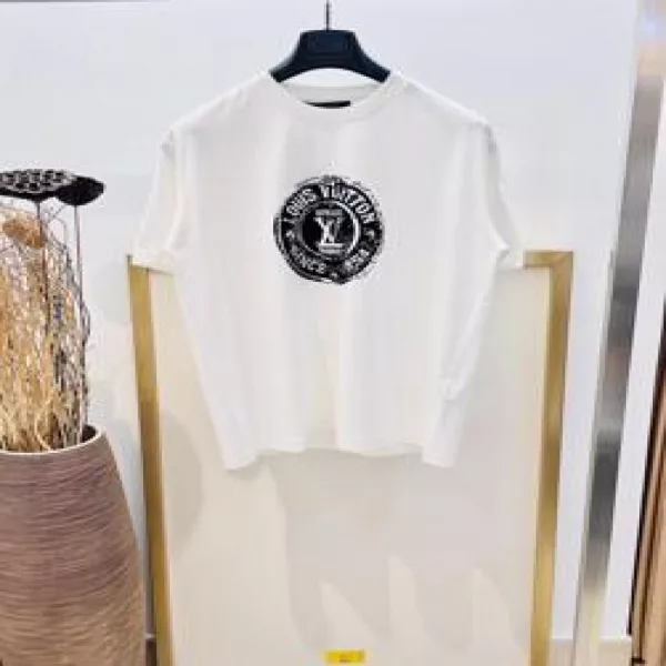 2025-05-27 강** 검수사진