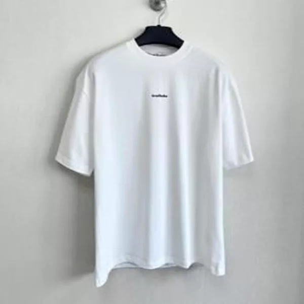 2025-05-28 안** 검수사진