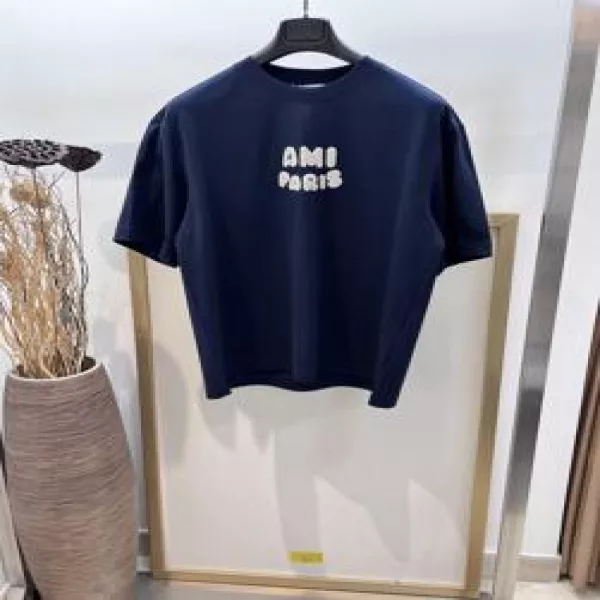 2025-05-30 양** 검수사진