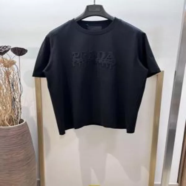 2025-05-30 양** 검수사진