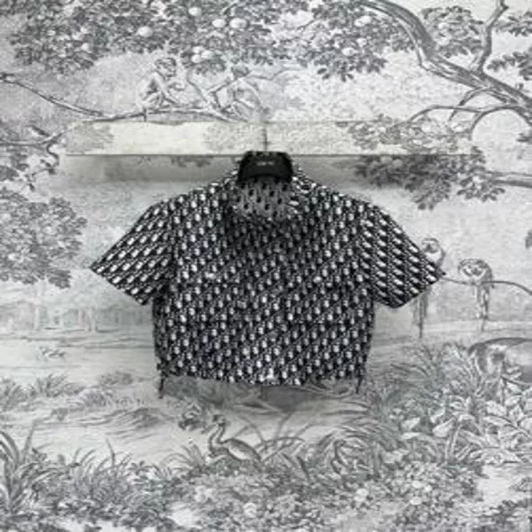 2025-05-30 손** 검수사진