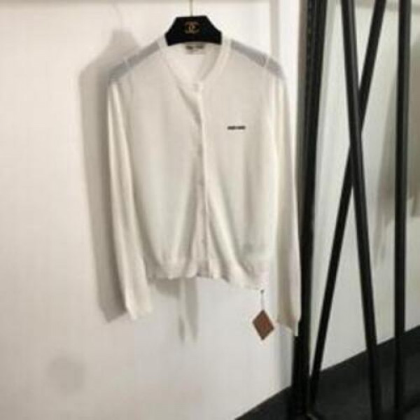 2025-05-30 최** 검수사진