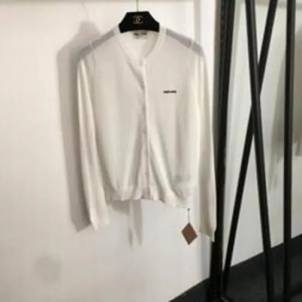 2025-05-30 최** 검수사진