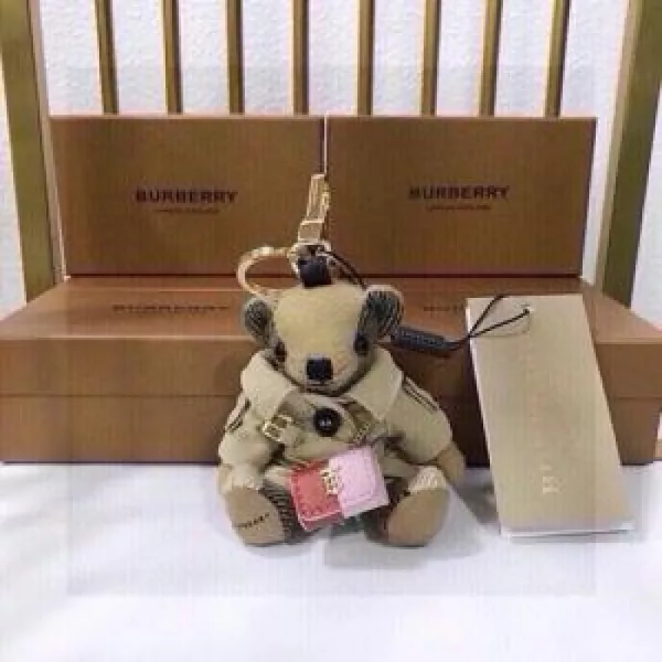 2025-05-30 박** 검수사진