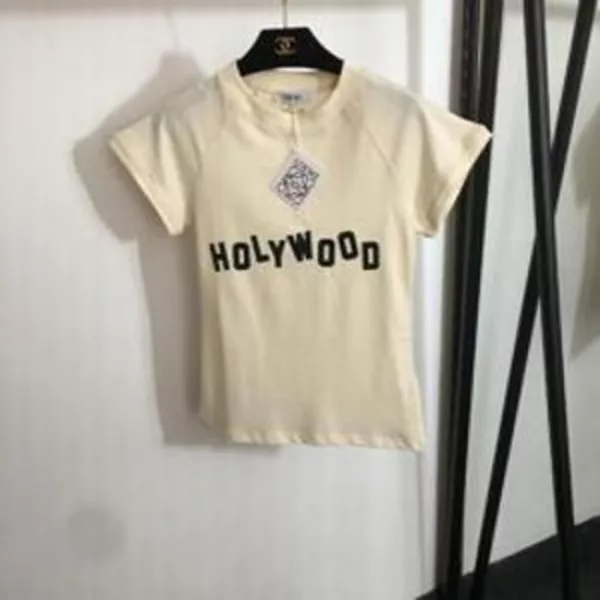 2025-05-30 박** 검수사진