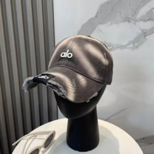 2025-05-30 정** 검수사진