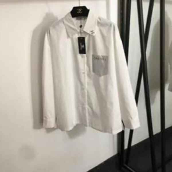 2025-05-30 정** 검수사진