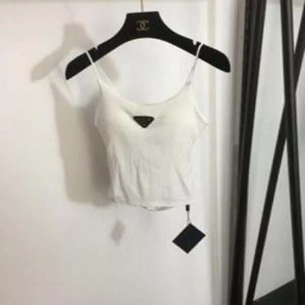 2025-05-30 정** 검수사진