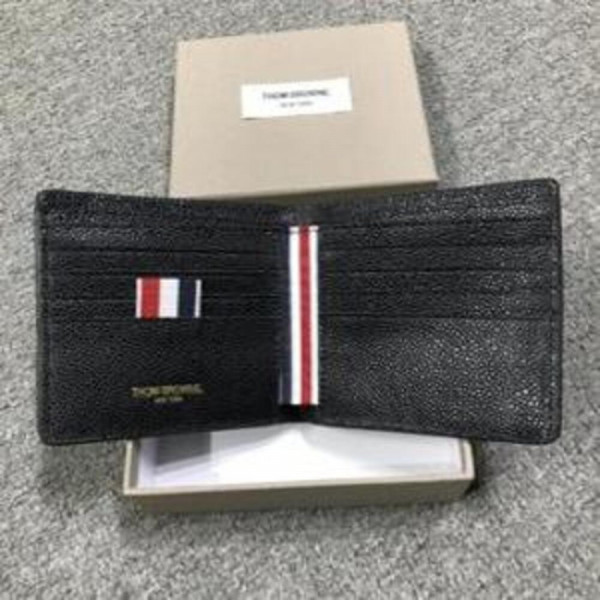 2025-06-02 배** 검수사진