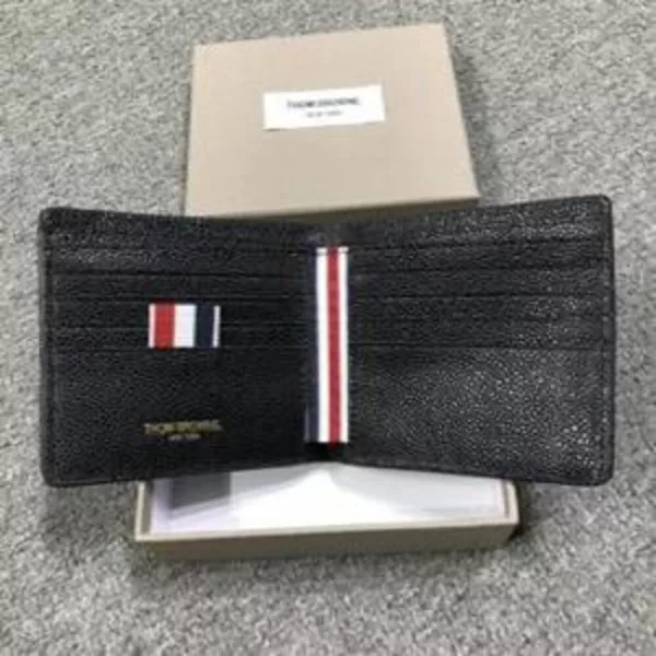 2025-06-02 배** 검수사진