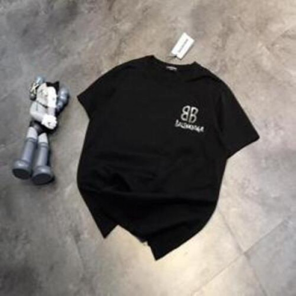 2025-06-04 김** 검수사진