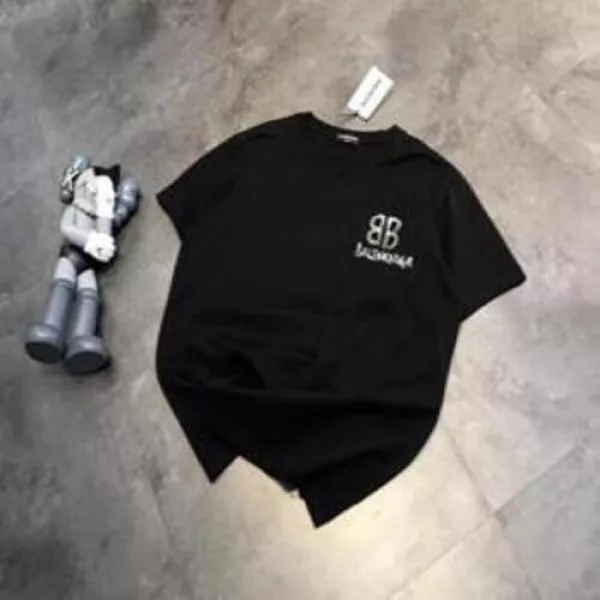 2025-06-04 김** 검수사진