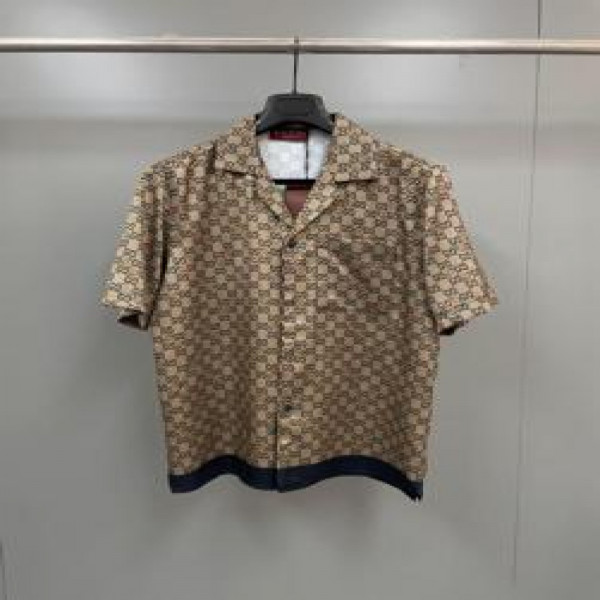 2025-06-04 김** 검수사진