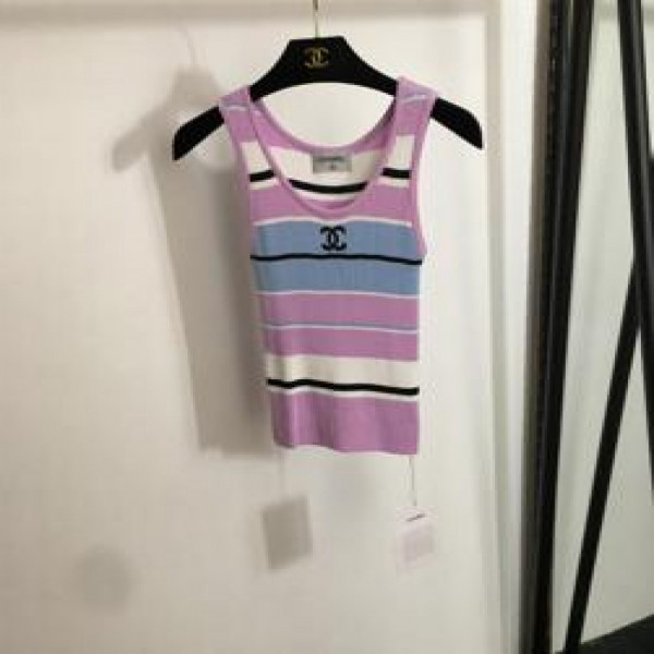 2025-06-05 정** 검수사진