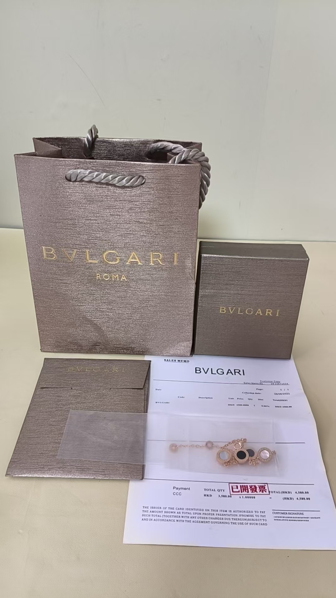 검수사진