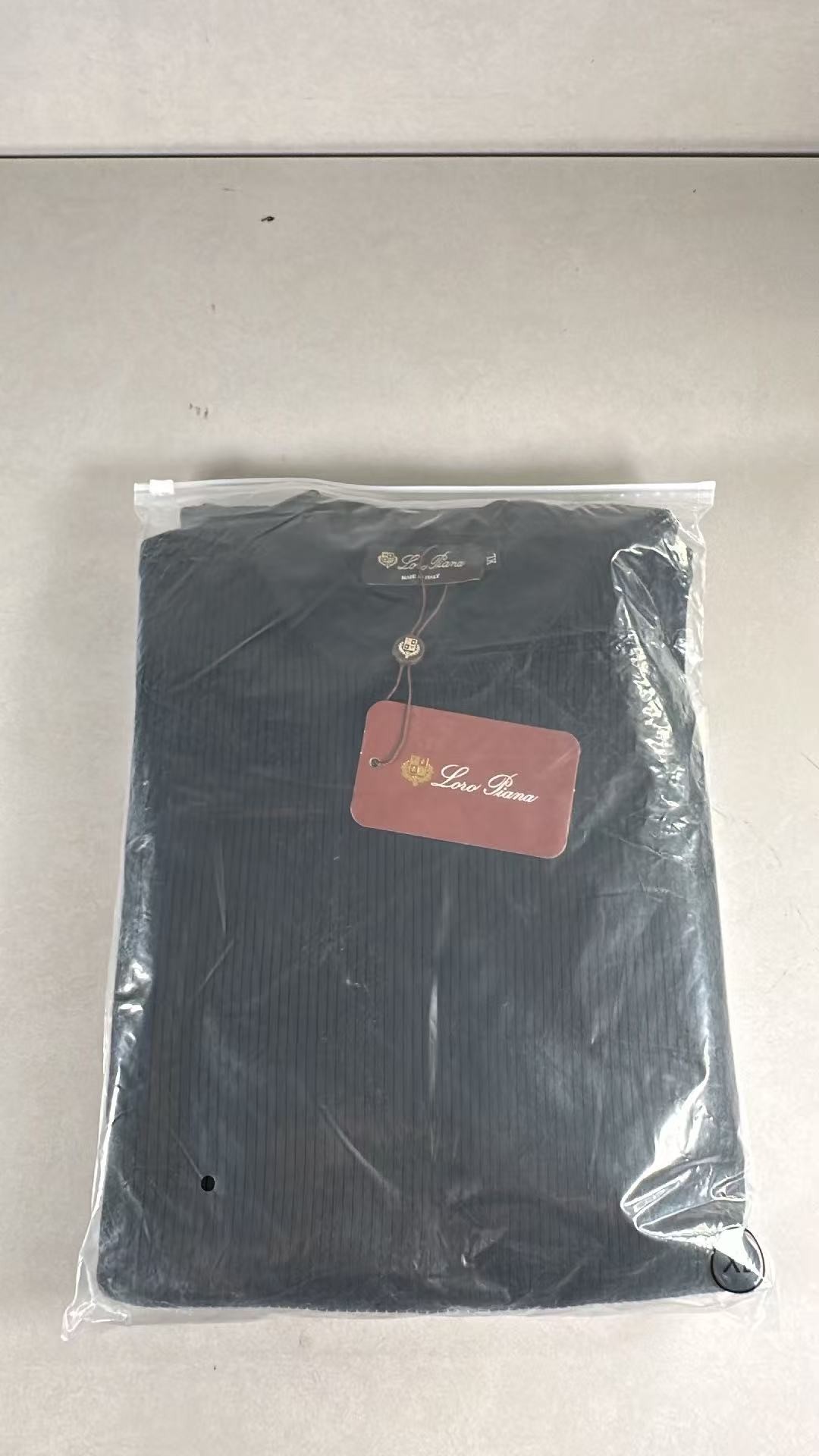 검수사진