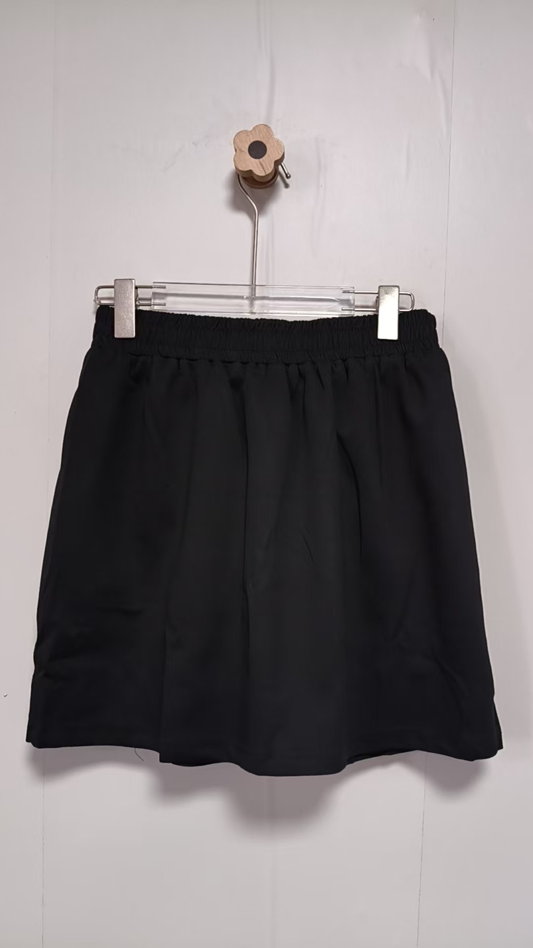 검수사진