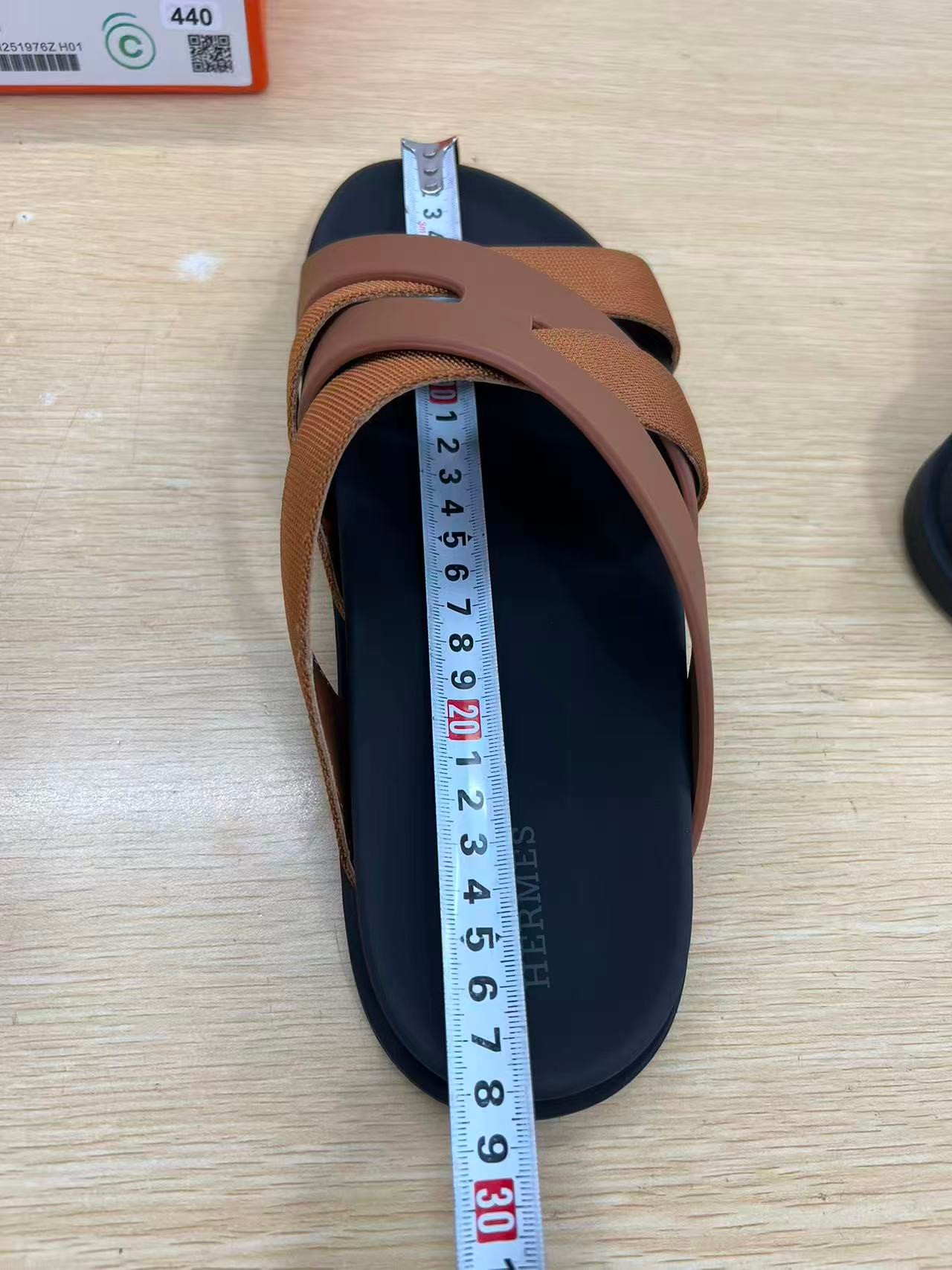 검수사진