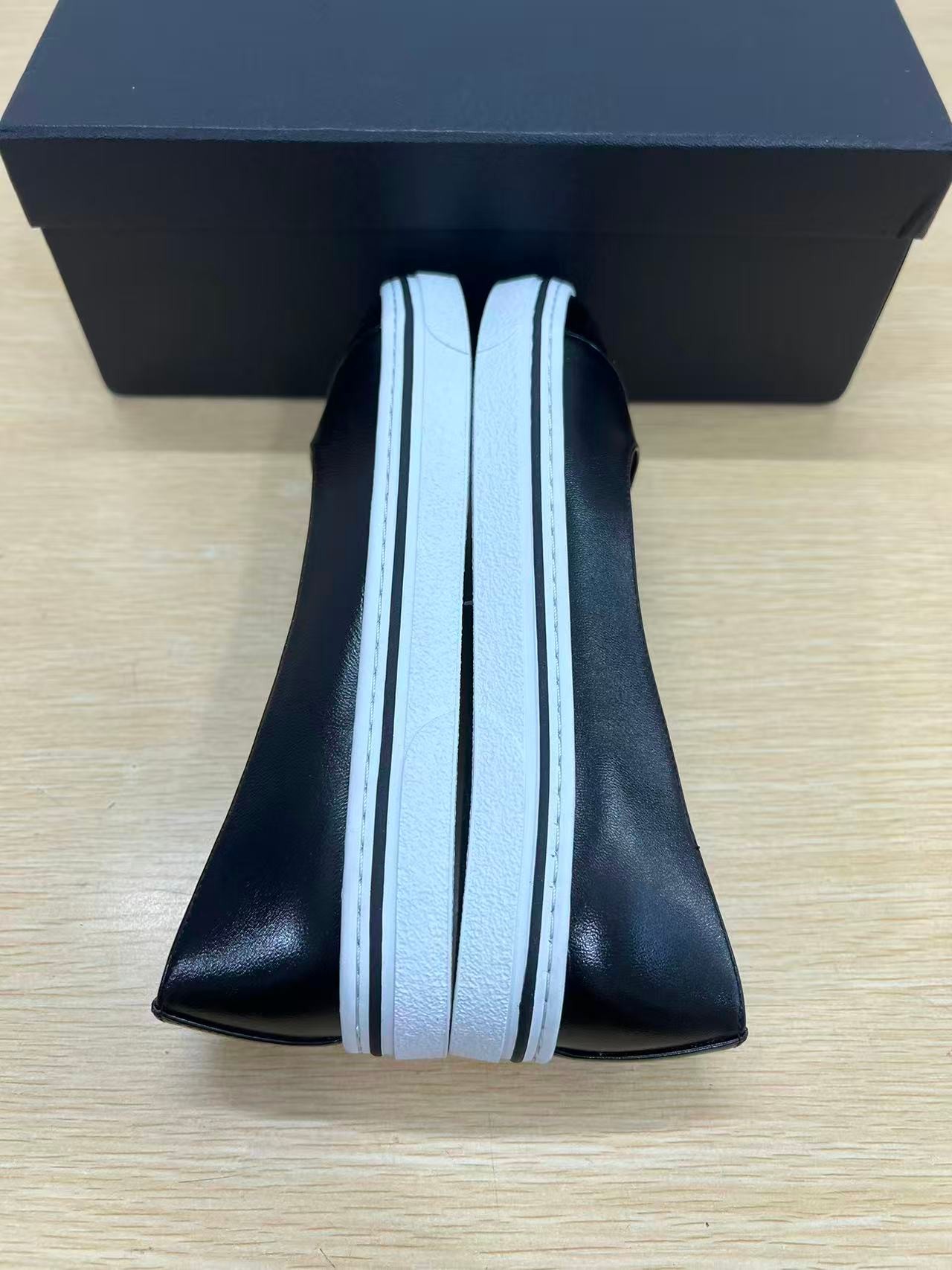 검수사진