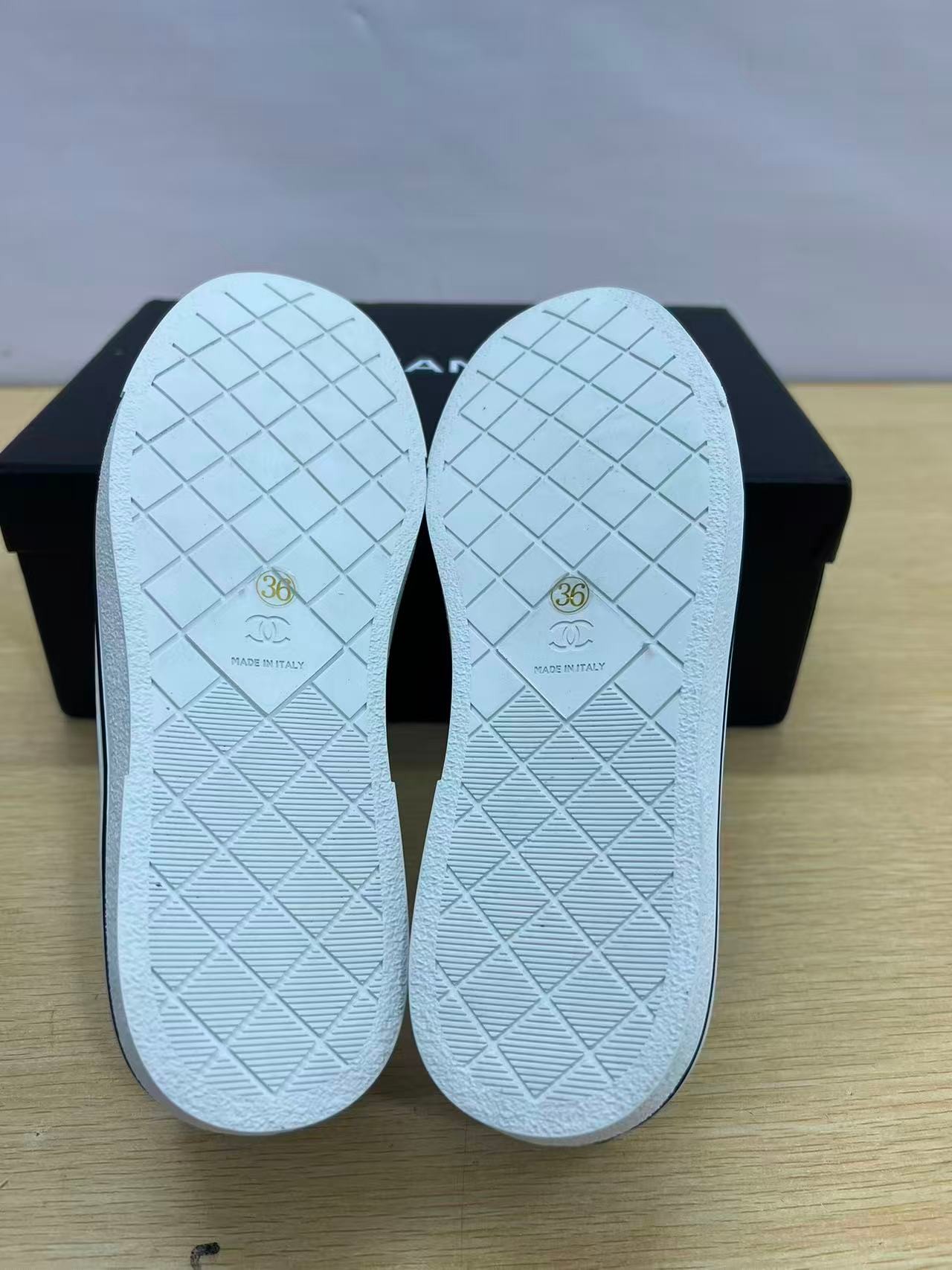 검수사진
