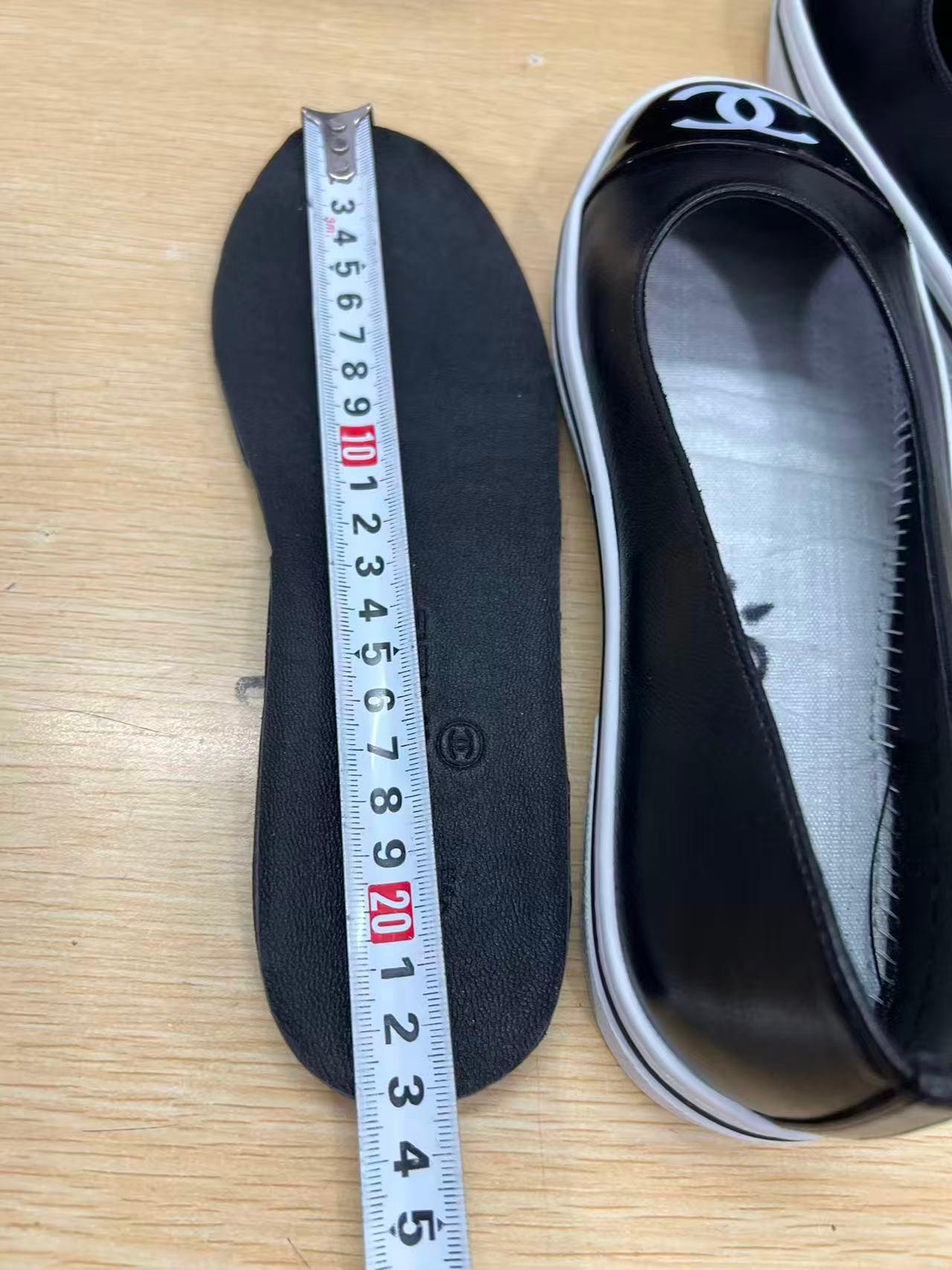 검수사진